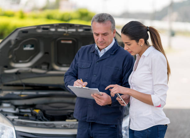Licensed Commercial Auto Insurance service in Crooked Lake Park, FL - Auto Insurance Axis