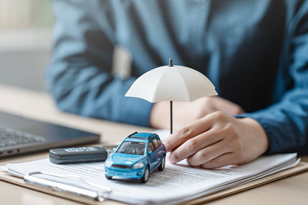 Reliable Commercial Auto Insurance contractor in Crooked Lake Park, FL by Auto Insurance Axis
