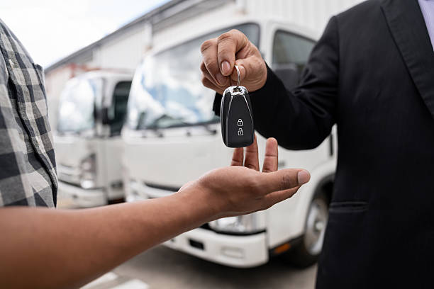 Top rated local Commercial Auto Insurance specialists in Crooked Lake Park, FL